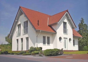 Ansicht