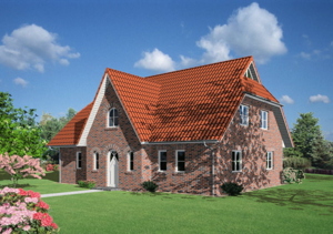 Ansicht