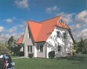 Ansicht