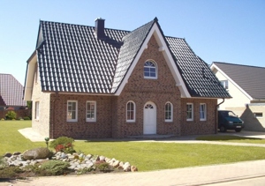 Ansicht
