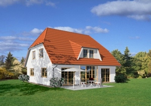 Ansicht