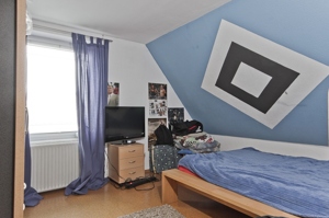 Zimmer DG