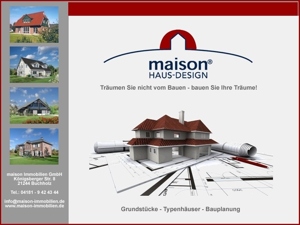 Grundst�ck