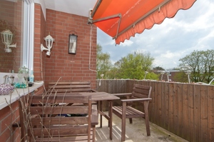 Loggia