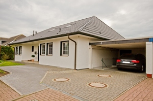 Au�enansicht