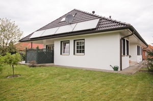 Au�enansicht