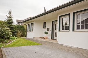 Au�enansicht