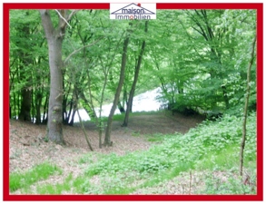Grundst�ck