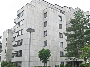 Ansicht
