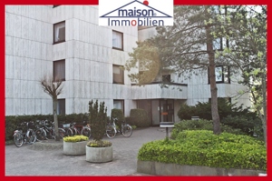 Eingang