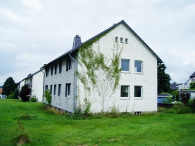 sparneck - objekte pietsch 037 [640x480]