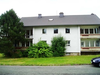 sparneck - objekte pietsch 093
