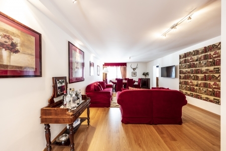 Miete: Wohnung