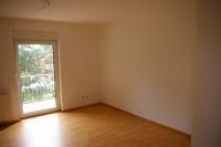 Wohnen im GR�NEN