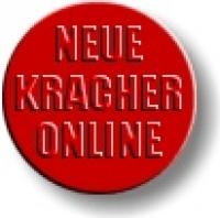Wohnung in Waldlage