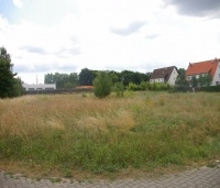 Super G�NSTIGE Baugrundst�cke auf ERBPACHT