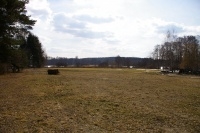 Aufstehen am See - einige Baupl�tze f�r Sie RESERVIERT