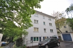 Au�enansicht
