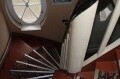 Treppe