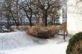 Ausblick