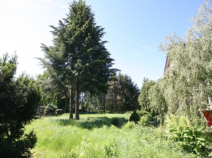 Baupl�tze
