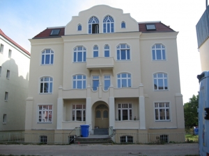 Triebseer Damm 53