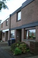 Gem�tliches Reihenhaus f�r die junge Familie !