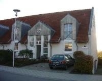 2 Zimmer-Appartment mit kleiner Terrasse