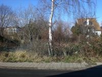 Baugrundst�ck in D�ren-G�rzenich