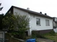 Haus Geschenkt !