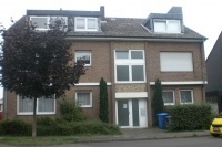 Qualit�t z�hlt !