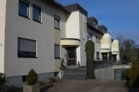 Penthouse in Top-Lage !