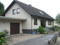 Gro�z�gig Wohnen !