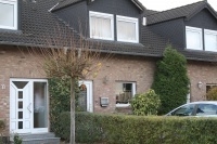 Familiengl�ck - eine Investition f�r die Zukunft - KEINE ZUS�TZLICHE K�UFERPROVISION