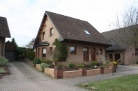 Simsalabim - Hier ist es das Traumhaus zum Traumpreis! KEINE ZUS�TZLICHE K�UFERPROVISION