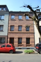 Mehrgenerationenhaus mit Potential!