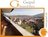 Fernsicht