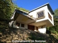H�henlage mit unverbaubarem Rheinblick: Einmaliges Top-Angebot nahe dem Drachenfels!