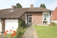 Die Belohnung f�r langes suchen ruhig und dennoch zentral