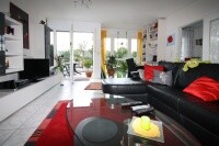 ***Moderne Wohnung für Leute, die ein bisschen mehr wollen***