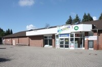 *** Modernisierte Verkausfläche in interessantem Umfeld ***