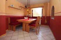 E�zimmer