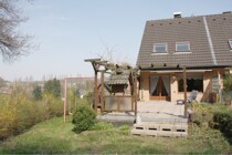 Ansicht