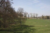 Aussicht