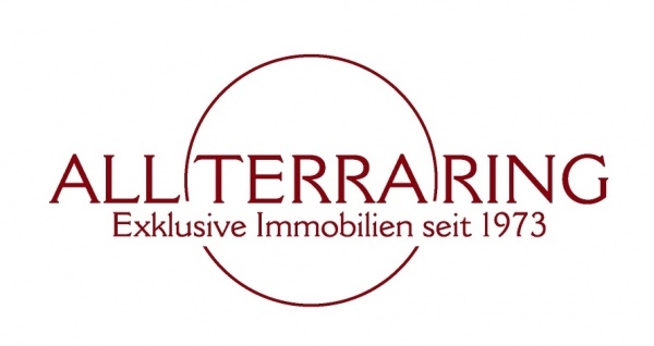 Attraktives Baugrundst�ck in ruhiger Toplage Hadern!