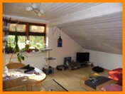 Ihr Wohnzimmer