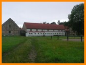 Vierseiten Hof