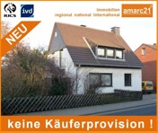 Hausansicht 1