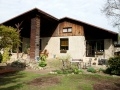 BACHMANN IMMOBILIEN, IVP-VIDEO+Bohnsdorf: Gem�tliches Zuhause mit 4 Zimmern, Sauna und Vollkeller! 