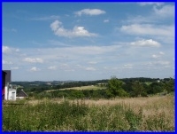 ***Bauland in Hennef-Westerhausen***